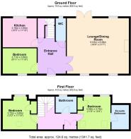 The Coachhouse - all floors.JPG
