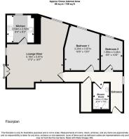 Floorplan.jpg