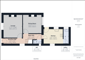 floorplan01_00