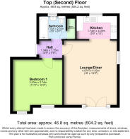 Flat 18, Field View - all floors (1).JPG