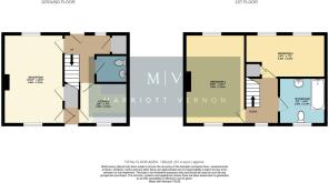 93 Mitcham Road-high.jpg