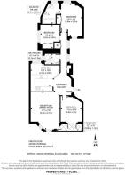 10 Lauderdale Mansions - FP.jpg