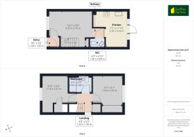 CAM02367G0-PR0405-BUILD01.jpg