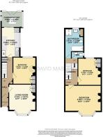 floor plan .jpg