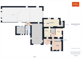 CAM03481G0-PR0035-BUILD01-FLOOR00