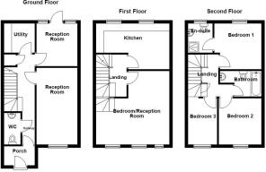 20 Wilton Close, Blackburn - all floors.JPG