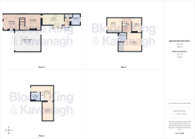 27 - Giraffe floorplan edited 16012026.png