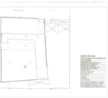 Plan 3