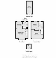 Floorplan - Carlyle Close.png