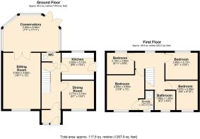 17 carr brokk drive, atherton.jpg