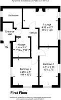 Final Floorplan.jpg