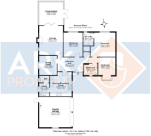 1 Sunnydale Close (Surfleet) FP.PNG
