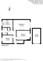 Tithewood Close 1 (P).jpg