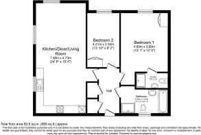 d76e5ba9-4e5e-ee11-8