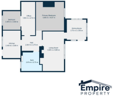 Floorplan (15).png