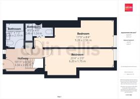 CAM05075G0-PR0010-BUILD01-FLOOR00.jpg