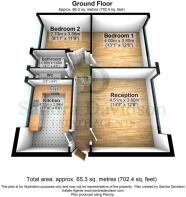35 Mossford Court, Barkingside.jpg