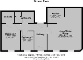 11 Eden Court, Hereford - all floors.JPG