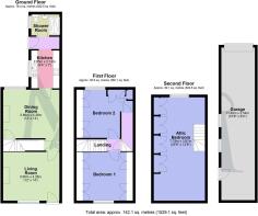 27 South Street Ellistown.jpg