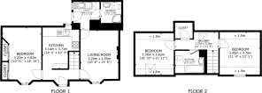 floorplans FLOORPLAN
