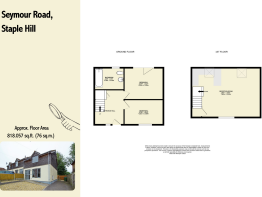 Floorplan template