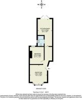 Ground Floor Flat, 75 Belmont Park Road, E10 6AX.j