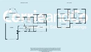 42myrtleterrace-High (2).jpg