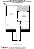 52.09 Landmark Pi...