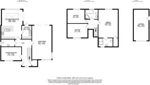 Rosegarth - Floorplan.jpg