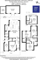 Manston Avenue Southall UB2-A4 Portrait.jpg