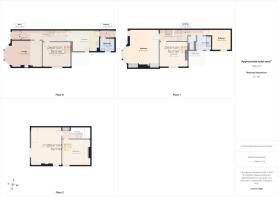 CAM02253G0-PR0784-BUILD01.jpg