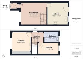 CAM05476G0-PR0260-BUILD01.jpg