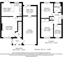 25, Fitzmaurice Close, PLANS.jpg