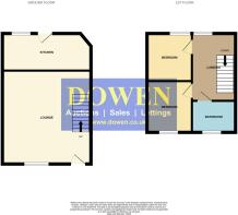 7 east parade-high