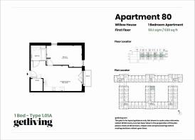 zfp_OAKG0080_floorplan