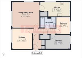 2768. Floorplan.jpg