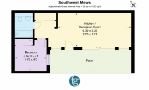 Southwest Mews Floor Plan with Patio (1).png