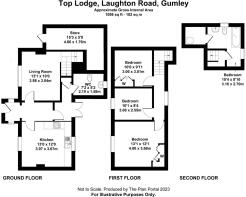Floorplan - Top Lodge, Laughton Road, Gumley.jpg