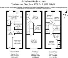 Springbank Gardens Lymm.jpg