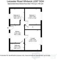 Leicester Road Whitwick LE67 5GH.jpg