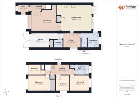 CAM01407G0-PR0228-BUILD01.jpg