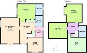 5 Florence Gardens.JPG