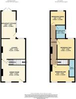 35 Milton Street-high (1).jpg