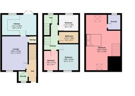 14, Becker Close, Denton, M34 3GF (1).jpg