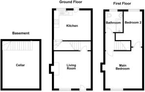 26 Churchill Road, Heaton Norris.jpg