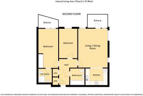 Floor Plan 20, Andrews Close, Warwick.jpg