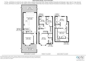 Floorplan.jpeg