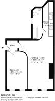 Floorplan_Floorplan1