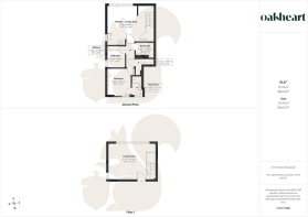 CAM01659G0-PR0916-BUILD01.png