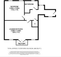 floor